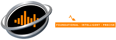 GRL logo